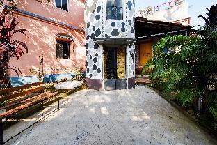 hotel o adorini guest house