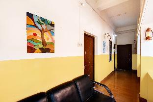 hotel o adorini guest house