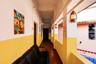 hotel o adorini guest house