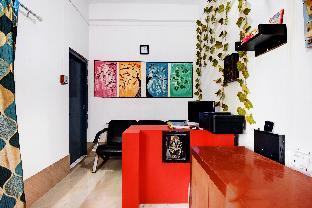 hotel o adorini guest house