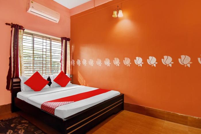 hotel o adorini guest house