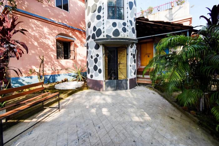 hotel o adorini guest house