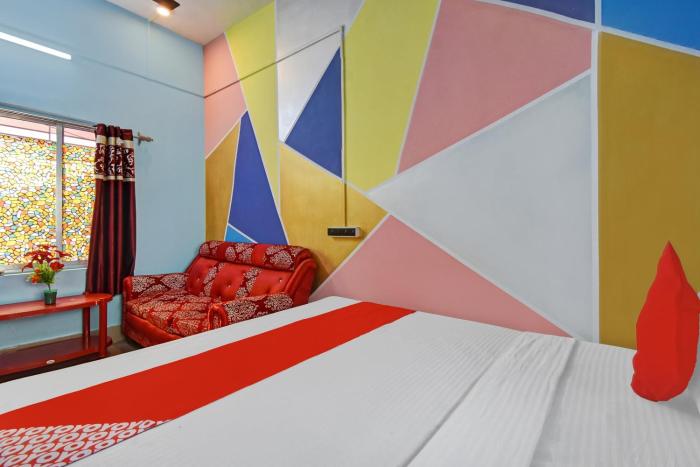 hotel o adorini guest house