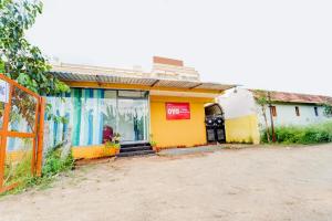 coimbatore