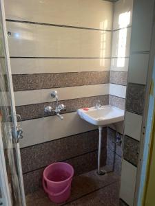 Hotel O Friends Inn,India>>Patna,3 star