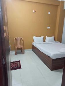 Hotel O Friends Inn,India>>Patna,3 star