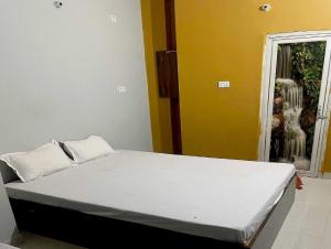 Hotel O Friends Inn,India>>Patna,3 star