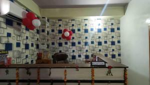 super hotel o happy inn