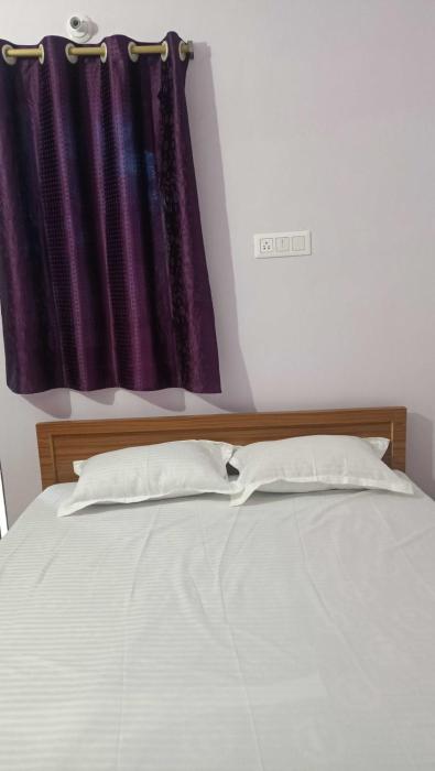 super hotel o happy inn