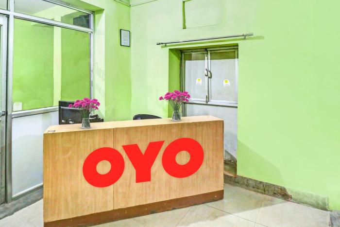 hotel shree
