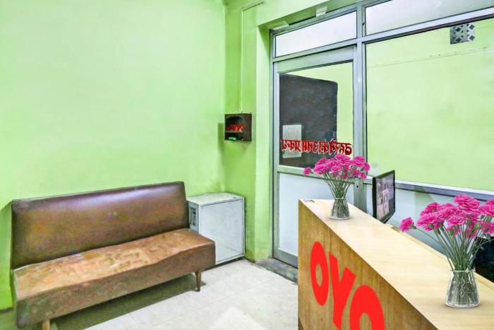 hotel shree