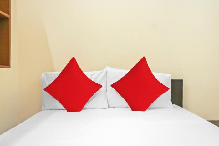 hotel shree