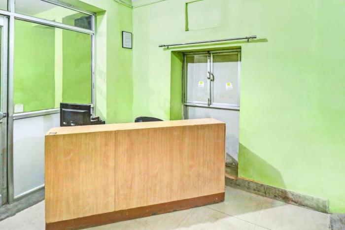 hotel shree