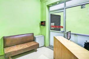 hotel shree