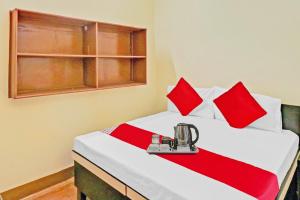 hotel shree