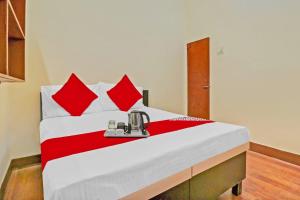 hotel shree