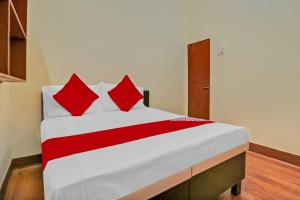 hotel shree