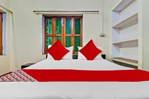 hotel shree