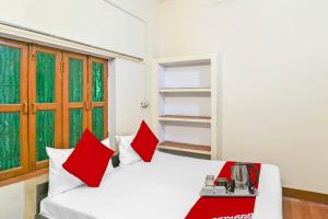 hotel shree