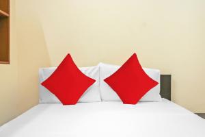 hotel shree