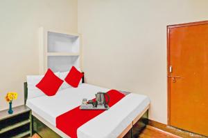 hotel shree