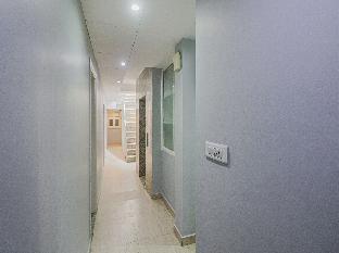 capital o hotel crown inn near appu ghar