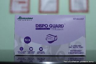 capital o hotel crown inn near appu ghar