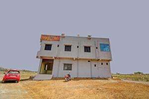 Hotel O Manjiri Restaurant & Lodging,India>>Nagpur,3 star