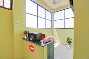 hotel o manjiri restaurant and lodging