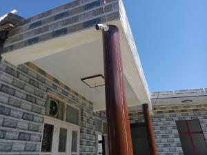 LandMark-Image