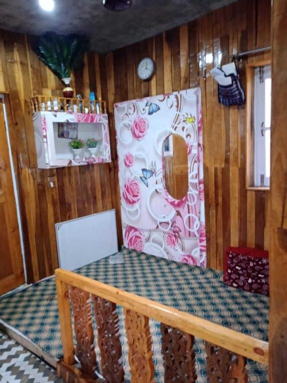 pop tabasum homestay