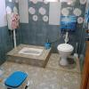 Pop Tabasum Homestay,Jammu>>Gandarbal,3 star