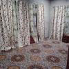 Pop Tabasum Homestay,Jammu>>Gandarbal,3 star