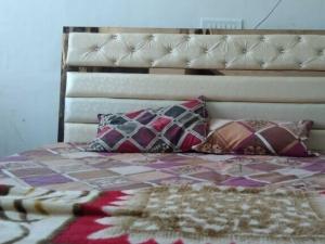 Spot On Harsh Hotel,Tijara>>Bhiwadi,3 star