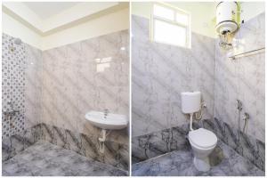 hotel o u tech hotel and restaurant