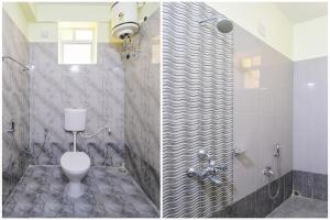 hotel o u tech hotel and restaurant