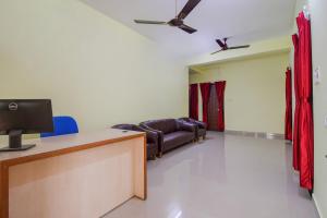 hotel o u tech hotel and restaurant