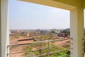 hotel o u tech hotel and restaurant