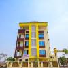Hotel O U Tech Hotel And Restaurant,Puri>>Bhubaneshwar,3 star