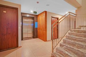 super townhouse edasserys sea pearl