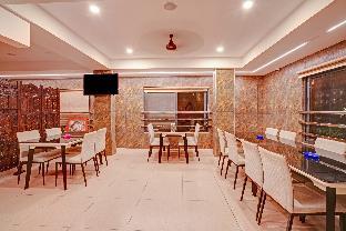 super townhouse edasserys sea pearl