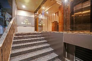 super townhouse edasserys sea pearl