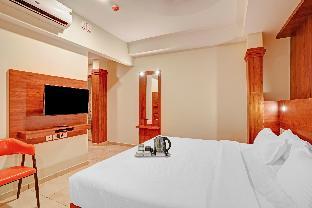 super townhouse edasserys sea pearl