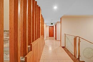 super townhouse edasserys sea pearl