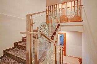 super townhouse edasserys sea pearl