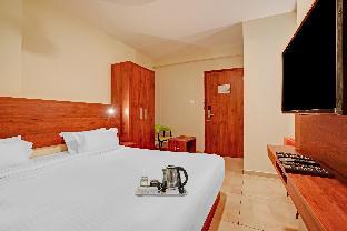 super townhouse edasserys sea pearl