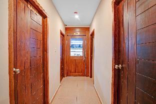 super townhouse edasserys sea pearl