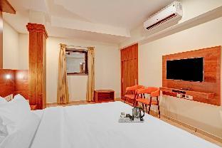 super townhouse edasserys sea pearl