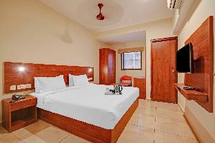 super townhouse edasserys sea pearl