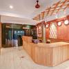 Super Townhouse Edasserys Sea Pearl,Ernakulam>>Eramalloor,4 star